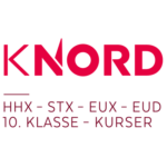 10. k nord