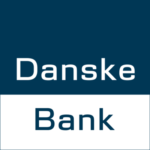 5. danske bank